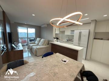 Apartamento · 69m² · 2 Quartos · 1 Vaga · Apartamento 2 Dorm - 1 suite - 1 vaga - 69 m² Por 799.000,00 Vila Maria Alta