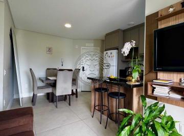 3922_i2C63415752N5335_392269d7f42964a14.jpg · Imoveis - em Ribeirão da Ilha