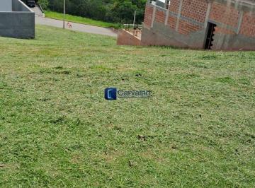 Terreno · 252m² · Terreno 383m2