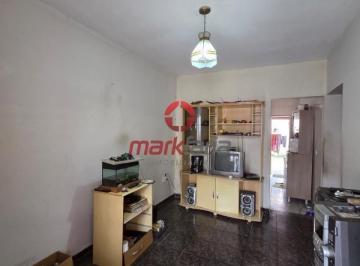 Foto 01 · Casa, Vila Bernadete, Bragança Paulista, SP