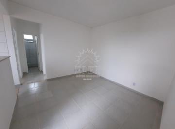 5035_izxVh3B35ti3v11eiL_503565fb4172c49e1.jpg · Imoveis - na Vila Melhado