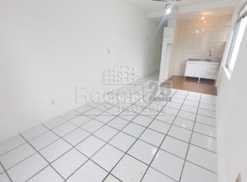 3852_iUl90v6_38525d4c389b38b87_md.jpg · Imoveis - em Itacorubi