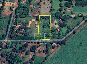 3540_ib297o9WiV97T_354065942f8942d6a.jpg · Imoveis - no Recanto dos Nobres