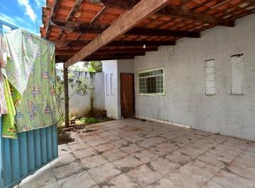 Foto 12 · Casa, Setor Bela Vista, Formosa, GO