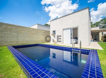 13437_i5s12p4v72F27iS9PXk_1343769de8187716bc.jpg · Casa térrea com 3 dormitórios sendo 3 suítes à venda - Granja Viana - Cotia/SP