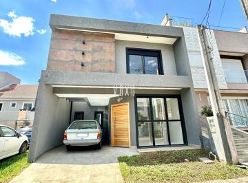 2835_i4w47o_283569c159cf430a7.jpg · Triplex novo no Pinheirinho com terraço