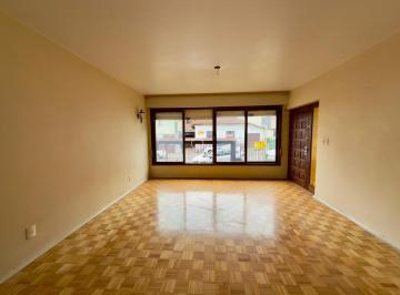 Casa · 254m² · 3 Quartos · 6 Vagas · Casa ideal para escritório/ empresa