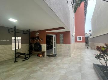 202604071838105977.jpeg · Casa em Condomínio para Venda em Mogi das Cruzes, Real Park Tietê Jundiapeba, 3 dormitórios, 1 suíte