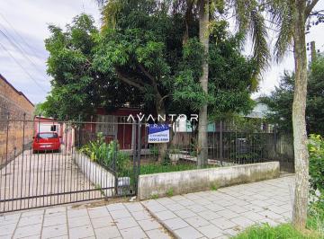 Casa · 68m² · 2 Quartos · 1 Vaga · Casa no Parque Pinheiro Machado