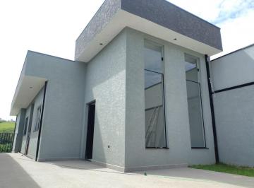 202604071746523517.jpeg · Casa para Venda em Atibaia, Bella Atibaia, 3 dormitórios, 2 suítes, 3 banheiros, 2 vagas
