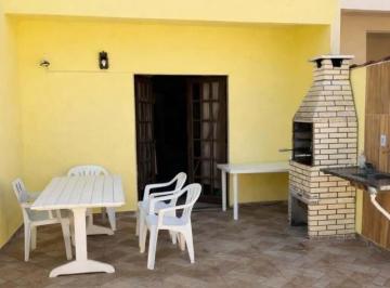 202604071742083874.jpeg · Casa de Praia para Venda em Cabo Frio, Peró, 3 dormitórios, 1 suíte, 2 banheiros