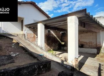 Foto 01 · Casa, Loteamento Residencial Barão de Tremembé, Tremembé, SP