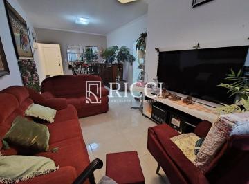 Apartamento  com 2 quartos, suíte e dependência co · Apartamento 2 quartos à venda Ponta da Praia Santos