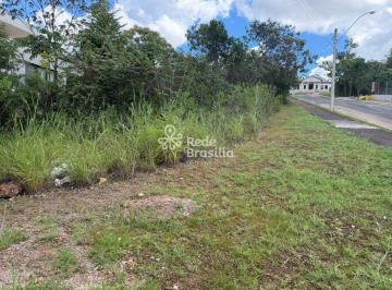 86695_i28Qe66V9_8669569d534f569cb4.jpg · Imoveis - em Brasília