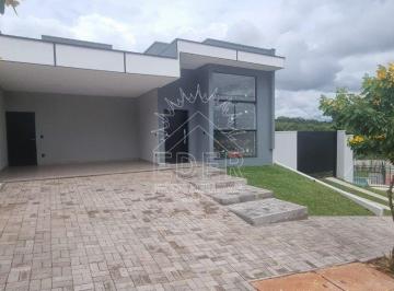 4986_i57H63HE5ne8c1M5T_498665ce6bc38b41f.jpg · Imoveis - no Jardim Universal