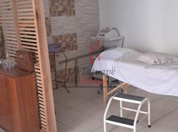 15633_iUX15_1563369cae067c7338.jpg · Sobrado Comercial | Venda | 500m² | Penha