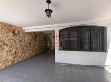 17279_iT57Z7E75Exq283_1727969ce9860b0bed.jpg · Sobrado para venda 289 m2 - Vila Matilde