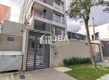 01 · Apartamento à venda - no Portão
