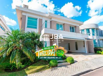 Casa · 336m² · 3 Quartos · Casa à venda - em Uberaba