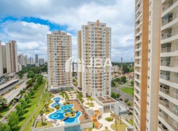 01 · Apartamento à venda - na Cidade Industrial