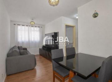 01 · Apartamento à venda - na Cidade Jardim