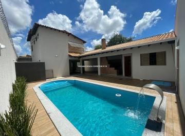 3533_i1n8hmIYE473Udh6sY_353369d5609dc94d3.jpg · Imoveis - na Vila Margarida