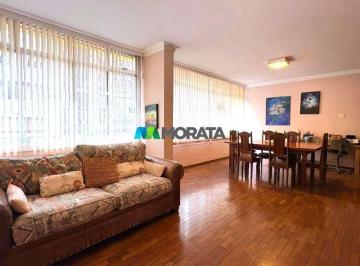 9877_il8u7t_987769d4268265a58.jpg · Imoveis - em Boa Viagem