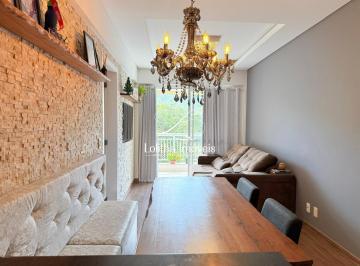 71866670_iFf2975_7186667069d5435279640.jpg · Apartamento à venda - 3 Quartos + Vaga para 2 Carros, Residencial Marina Park no Itacorubi - Florian