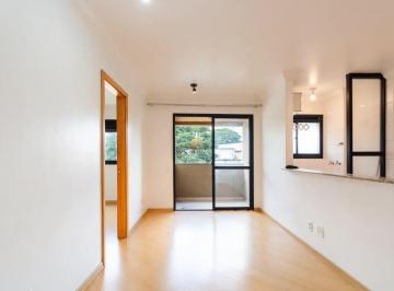 Apartamento · 42m² · 1 Quarto · 1 Vaga · Apartamento 42m² à venda com 1 quarto - Mirandópolis