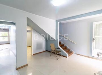 50687_i9a431eb425Z2f36t_5068769d54675d2203.jpg · Casa 400m² na Cidade Baixa com pátio e suíte