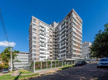 22212_i3G61m931r6sgbces1_2221268503ffce94c7.jpg · APARTAMENTO 2 SUÍTES SEMI MOBILIADO COM 1 VAGA