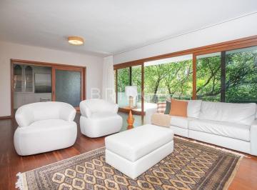 50363_iqhVDEf4y3_5036369d5311894bf6.jpg · Amplo apartamento com 3 dormitórios no Petrópolis
