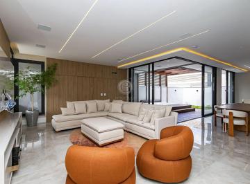 Casa · 450m² · 4 Quartos · 6 Vagas · Casa à venda - em Neoville
