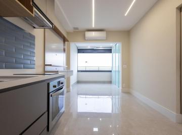 398792_i1427A56nkz792w8_39879269d44df010a6a.jpg · Imoveis - na Vila Mariana