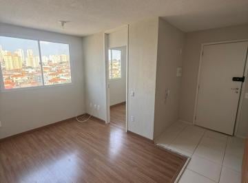 398802_iE4L1m7EP99VSHzj7t_39880269d567d3a190b.jpg · Imoveis - em Saúde