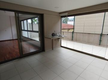 398801_i79Pl64Lm984Y78123D3_39880169d560ba3dd48.jpg · Imoveis - na Vila Madalena