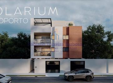 202604071751173689.jpg · Cob Nova 4/4, 2 vagas , elevador, área gourmet no Bairro Aeroporto por R$ 920.000 - Aceita CEF