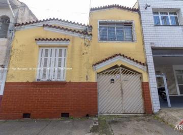 202604071755142935.jpeg · Casa para Venda em São Paulo, Mooca, 3 dormitórios, 1 banheiro