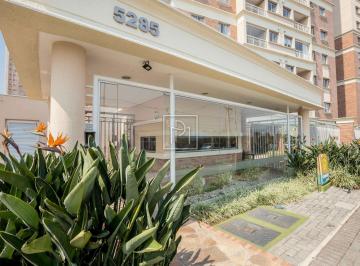 Apartamento · 70m² · 3 Quartos · 1 Vaga · APARTAMENTO 03 QUARTOS - GARDEN ECOVILLE EM FRENTE