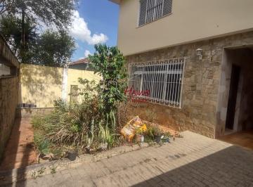 Casa · 130m² · 2 Quartos · 2 Vagas · Sobrado à venda por R$ 900.000,00 – Vila Pereira Barreto