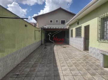 Casa · 125m² · 2 Quartos · 4 Vagas · Casa à venda por R$ 900.000,00 – Jardim São José