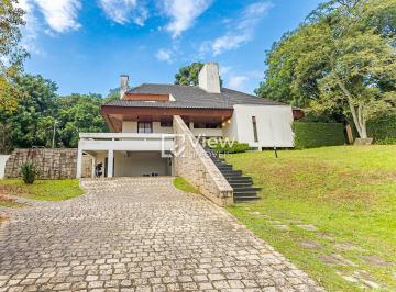 Casa · 530m² · 4 Quartos · 2 Vagas · casa com inúmeras vagas, 4 quartos sendo 1 suite m