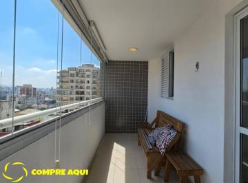 Apartamento · 42m² · 1 Quarto · 1 Vaga · Vila Buarque | 42 m² | 1 Quarto | Sacada | 1 Vaga | Próximo do Metrô.