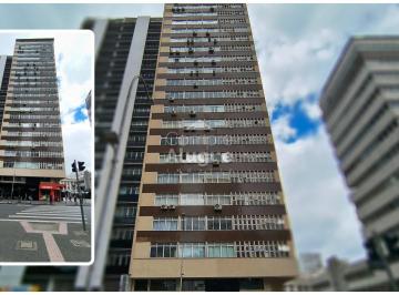 Comercial · 42m² · Comercial à venda - no Centro