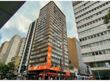Comercial · 42m² · Comercial à venda - no Centro