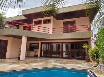 Foto 01 · Casa, Parque dos Príncipes, Osasco, SP