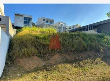 Terreno · 500m² · Terreno 500m² à venda no Condomínio Lago do Sol Cotia