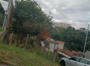 Terreno · 594m² · Terreno à Venda em Cotia – 594m² | Ótima Oportunidade por R$ 250 mil