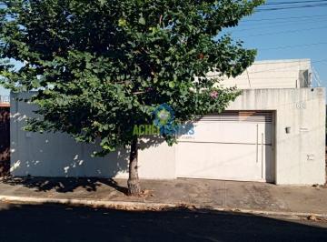 Casa · 300m² · 2 Quartos · 2 Vagas · Casa a venda bairro Umuarama próxima da Aveninda  Odorinho Perenha