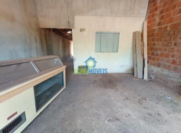 Casa · 125m² · 2 Quartos · 1 Vaga · Casa a Venda no bairro Jardim Atlântico